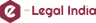 E-Legal Logo